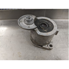 117H008 Serpentine Belt Tensioner For 16-20 Kia Optima  2.4 252802GGC4